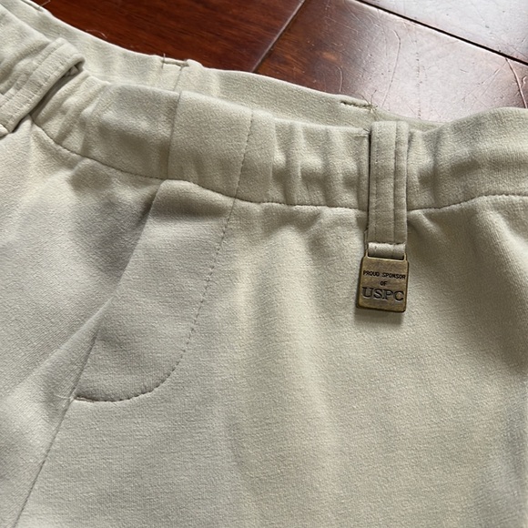 Riding Pant - Picture 4 of 6